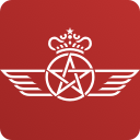 Royal Air Maroc