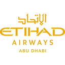 Etihad