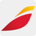 Iberia