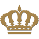 Royal Jordanian