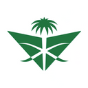 Saudia