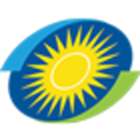 RwandAir